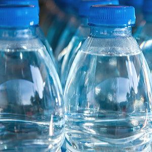 NEED A REASON TO SWITCH TO FILTERED WATER? WE’VE GOT 580 BILLION OF THEM