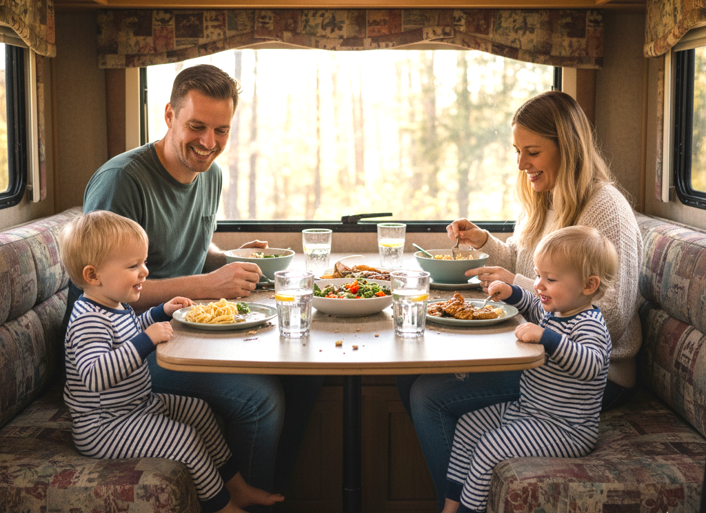 Why the Best Performing Filter Technology Matters If You Truly Want Clean Water