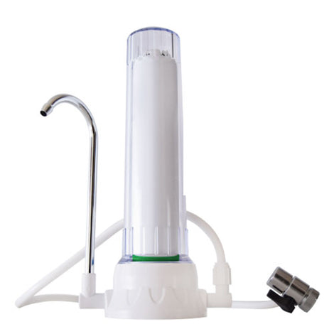 Countertop System