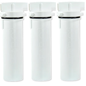 Clean2o Collections – CLEAR2O