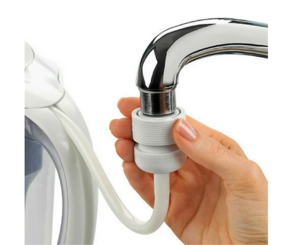 Clear2O® Filter Water Pitcher - CHRISTMAS BUNDLE SPECIAL PROMOTION