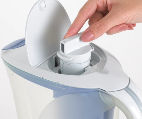 Clear2O® Filter Water Pitcher - CHRISTMAS BUNDLE SPECIAL PROMOTION