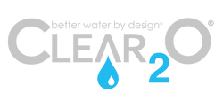 Clean2o Clear2O Filtration Water - Better Water By Design – CLEAR2O