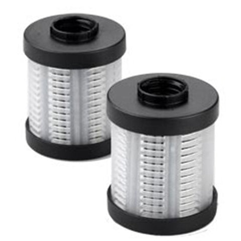 CLEAR2Go® REPLACEMENT FILTER 2 PACK - CWF202
