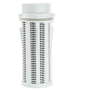 Clear2O® Gravity Pitcher Replacement Filter, Single Pack - GRF201