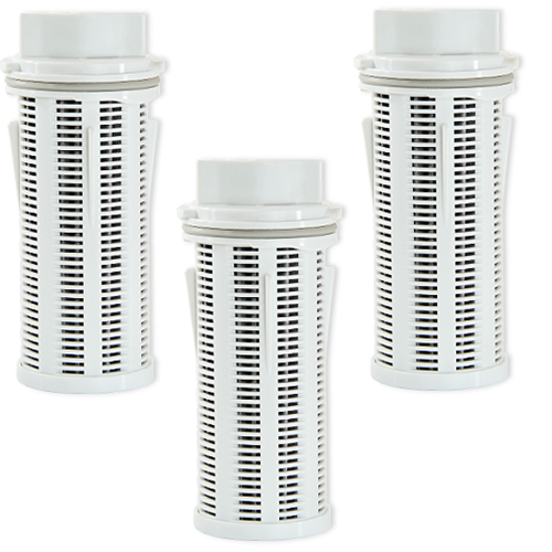 Clear2O® Gravity Replacement Filter, Three Pack - GRF203