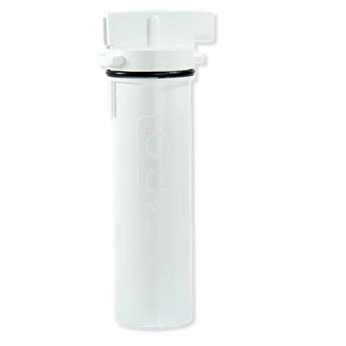 Clear2O® Replacement Water Filter (1 Pack) - CWF501