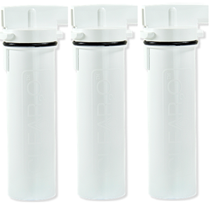 Clear2O® Replacement Water Filter (3 Pack) - CWF503