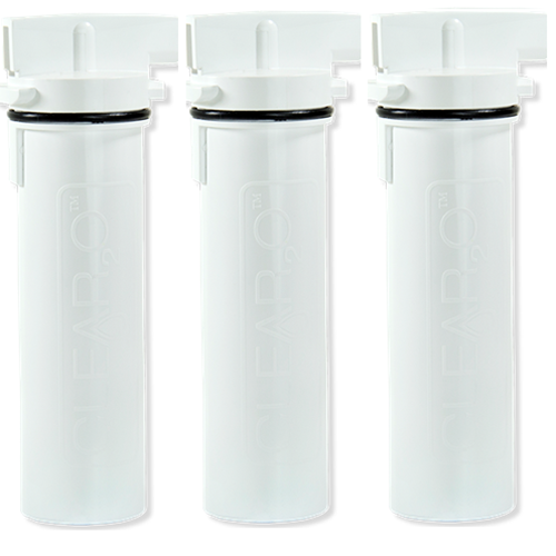 Replacement Water Filter