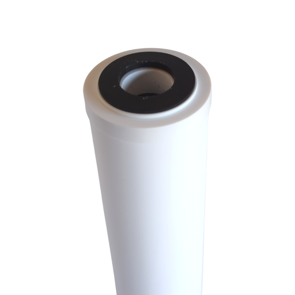 Cdf Filter CLEAR2O® RV 2 IN 1 DUAL FILTRATION REPLACEMENT WATER FILTER - CDF1501