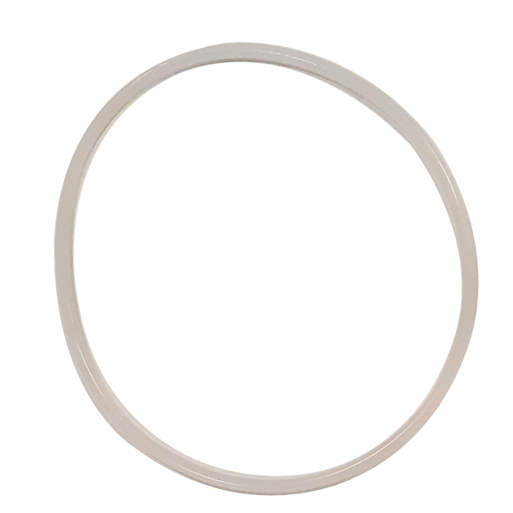 CLEAR2O DIRTGUARD O RING GASKET - 2 PK - DGG1002