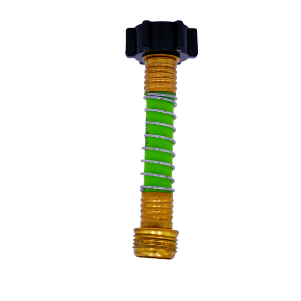 CLEAR2O® FLEXIBLE HOSE PROTECTOR - CHP201